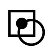 Harvard Data Analytics Group logo