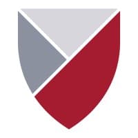 Harvard Financial Analysts Club (Quantitative Track) logo