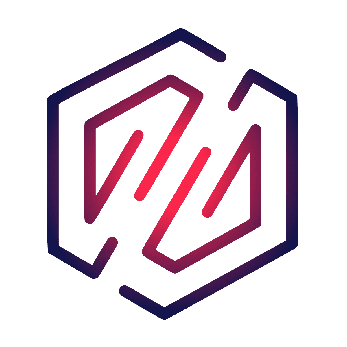 Harvard Kempner Institute logo