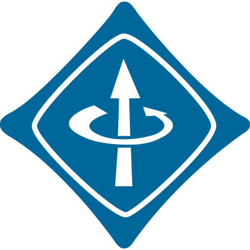 Institute of Electrical and Electronics Engineers logo