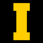 University of Iowa Respiratory Dynamics Lab logo
